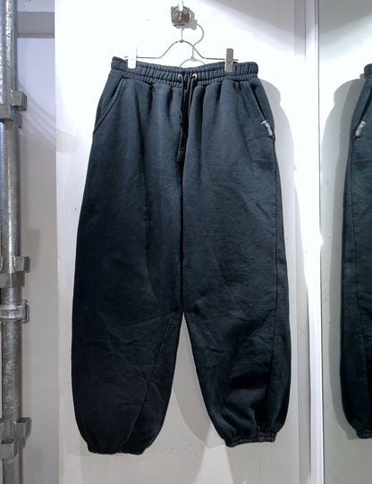 00s SOUTHPOLE Baggy Sweat Pants