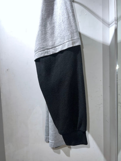 1 of 1 Remake Docking Layered Tee
