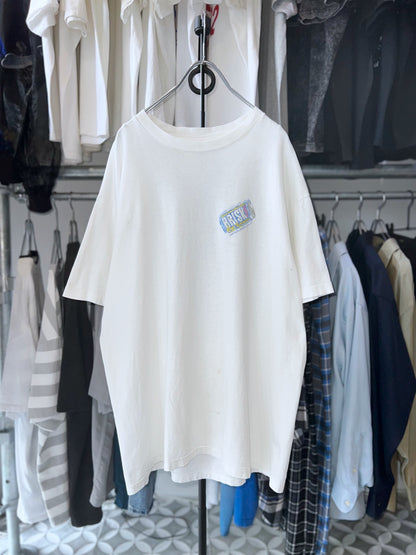 Old Lipton Brisk Tee