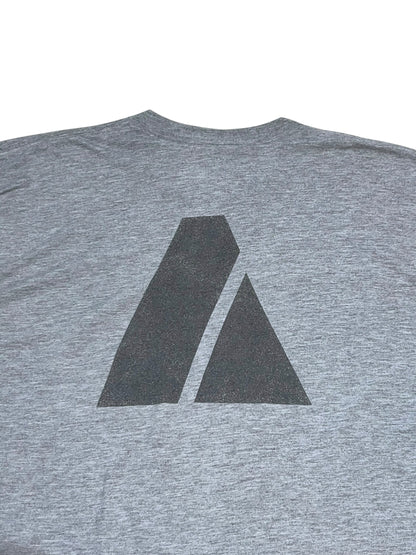 1 of 1 Remake Docking Layered Tee