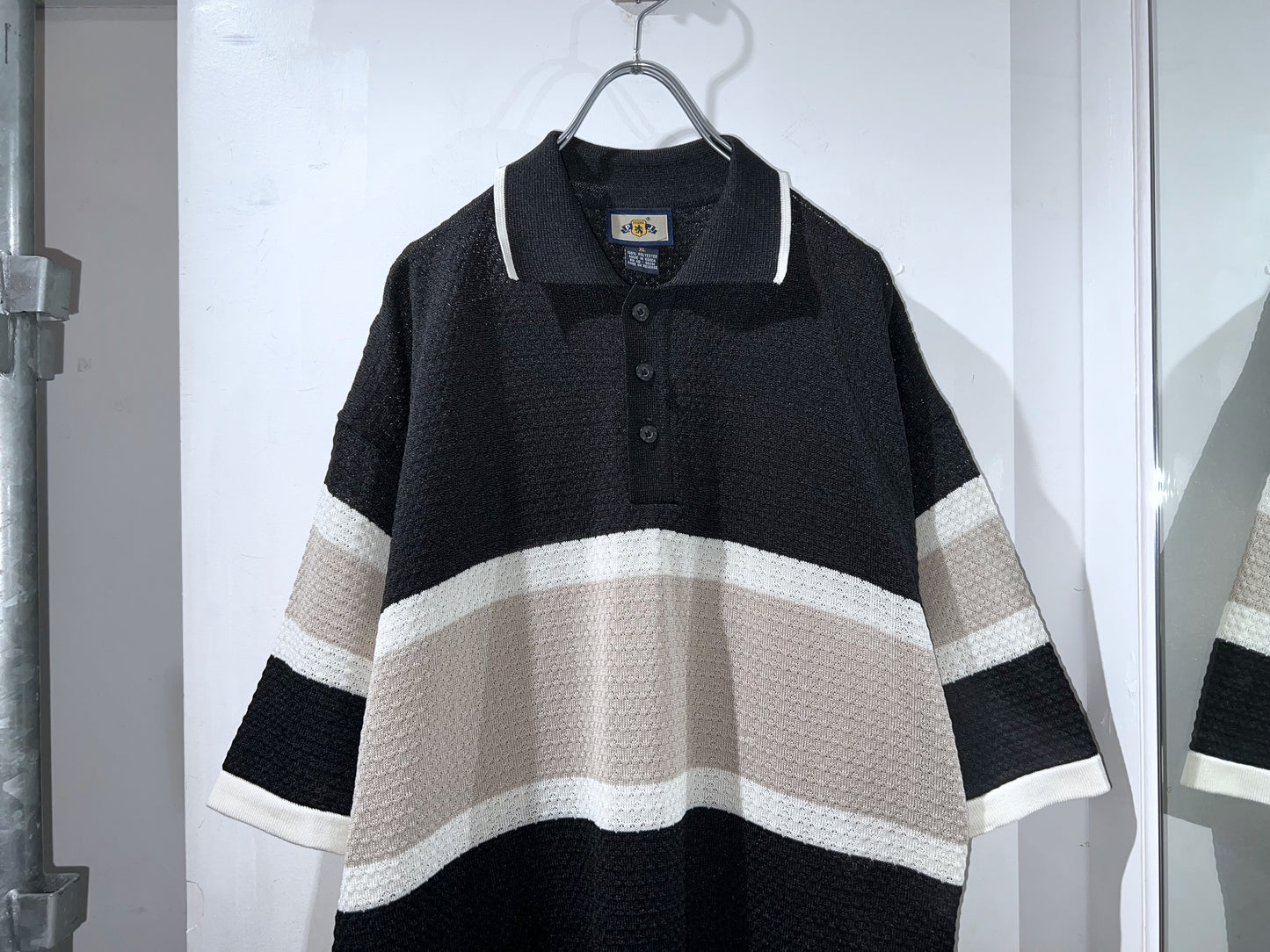 PJ MARK Summer Shirt