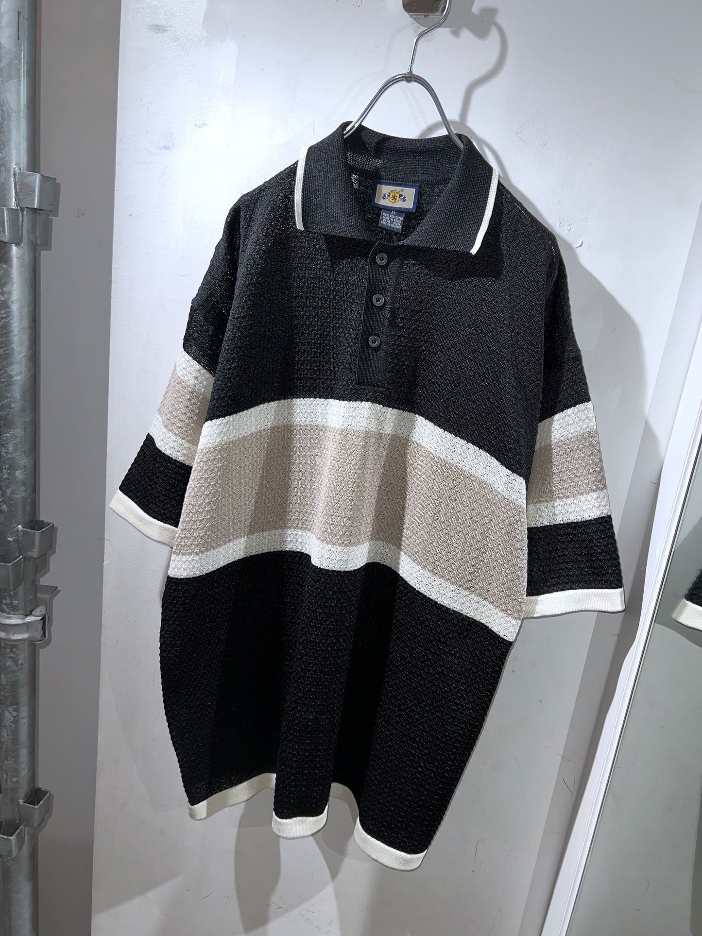 PJ MARK Summer Shirt