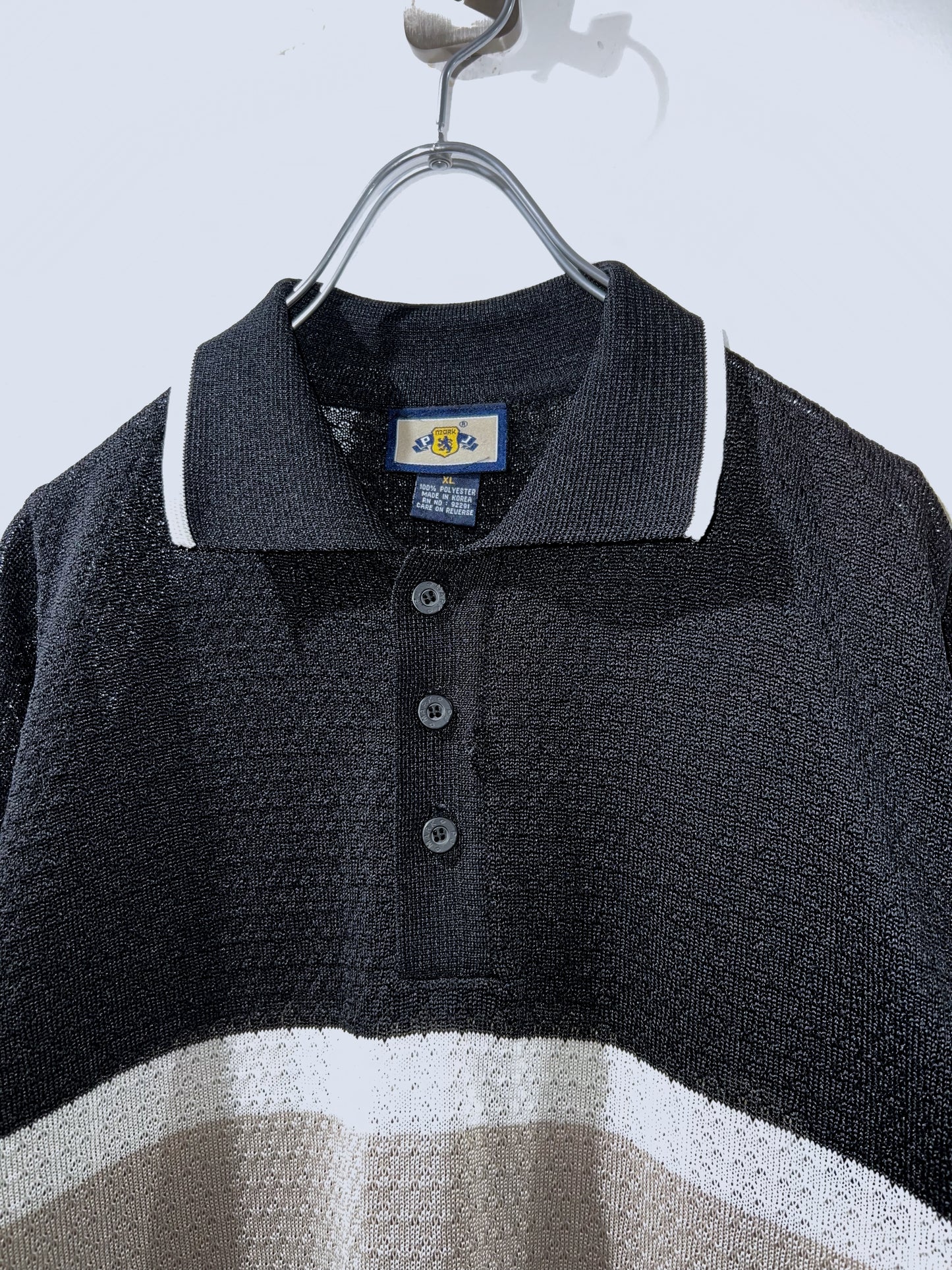 PJ MARK Summer Shirt