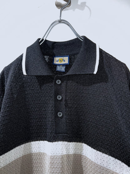 PJ MARK Summer Shirt