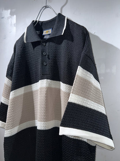 PJ MARK Summer Shirt