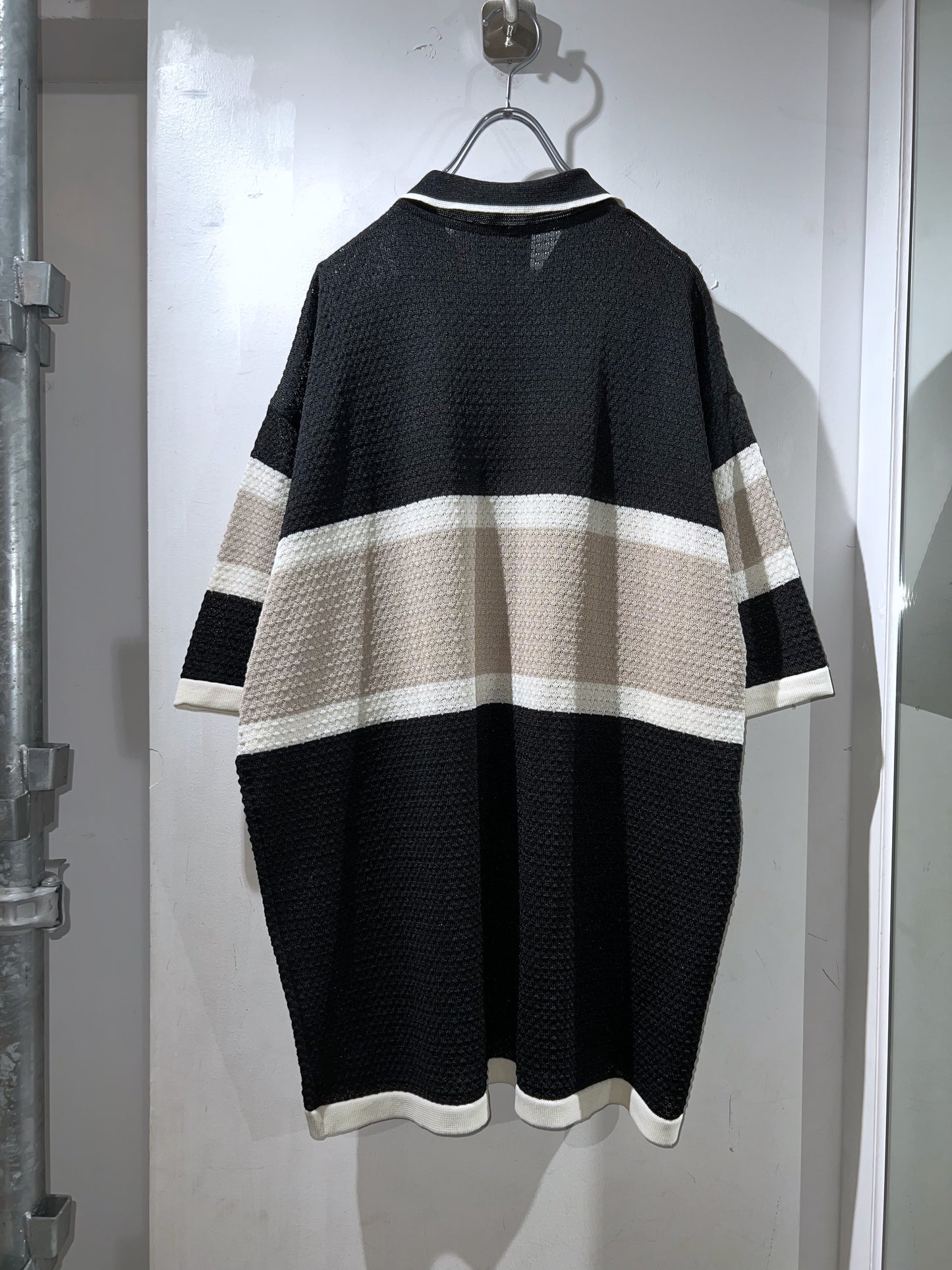 PJ MARK Summer Shirt