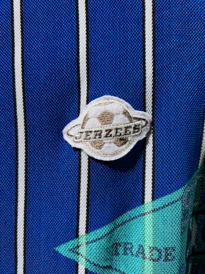 Vintage Jerseys Football Shirt