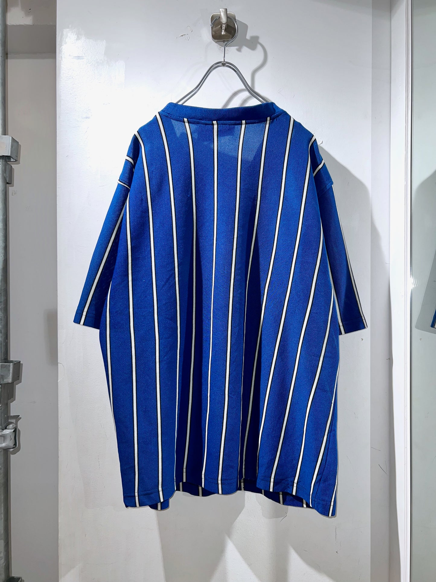 Vintage Jerseys Football Shirt