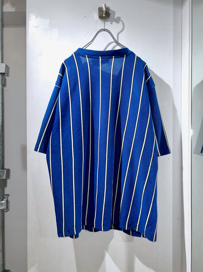 Vintage Jerseys Football Shirt