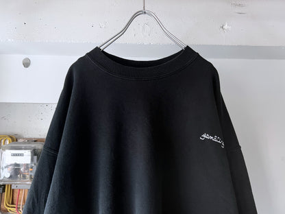 GAMBLING™︎ Crewneck Sweatshirt