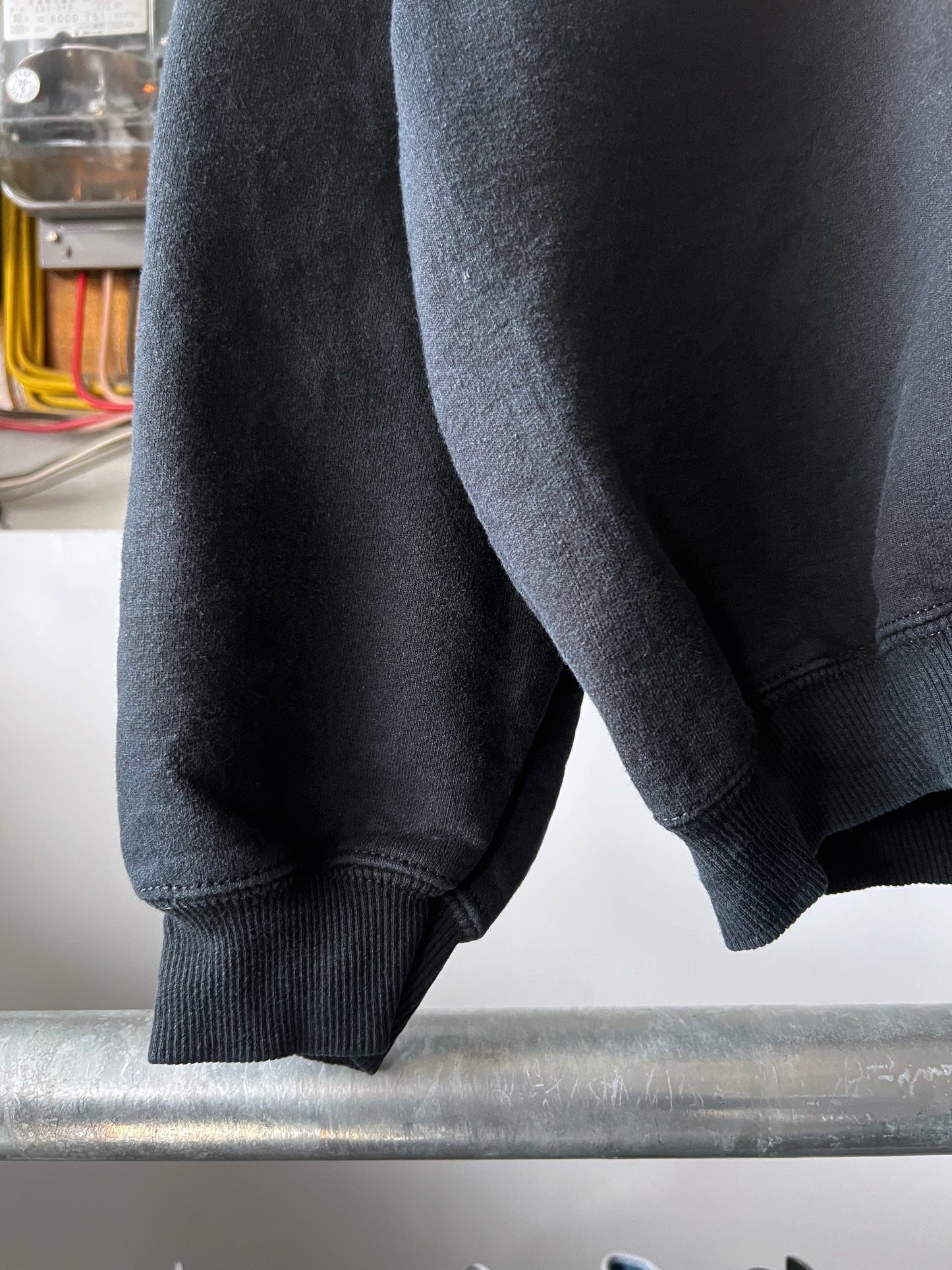 GAMBLING™︎ Crewneck Sweatshirt