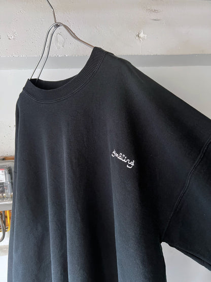 GAMBLING™︎ Crewneck Sweatshirt