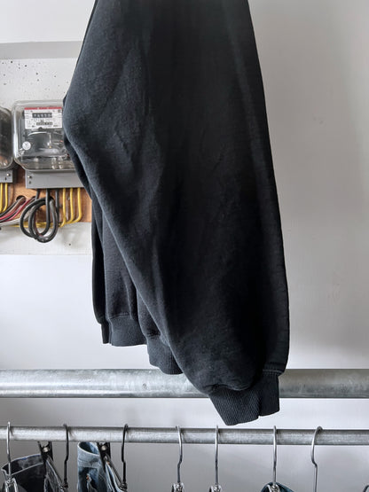 GAMBLING™︎ Crewneck Sweatshirt