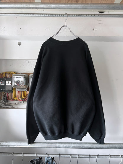 GAMBLING™︎ Crewneck Sweatshirt