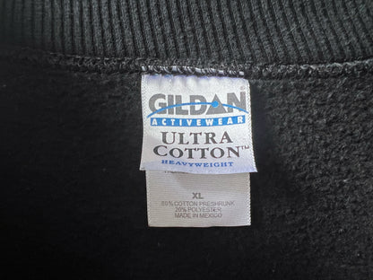 GAMBLING™︎ Crewneck Sweatshirt