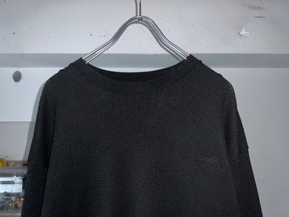 GAMBLING™︎ Thermal Tee