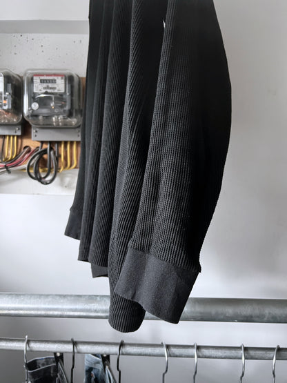 GAMBLING™︎ Thermal Tee