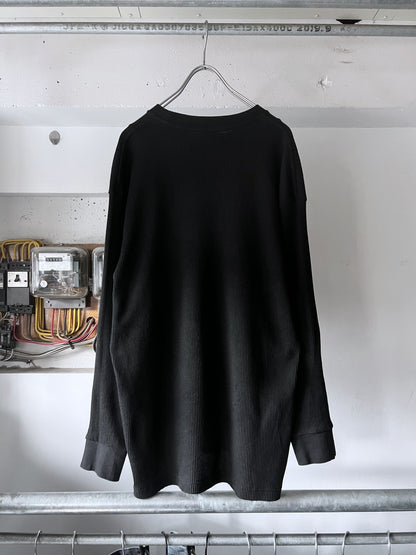 GAMBLING™︎ Thermal Tee