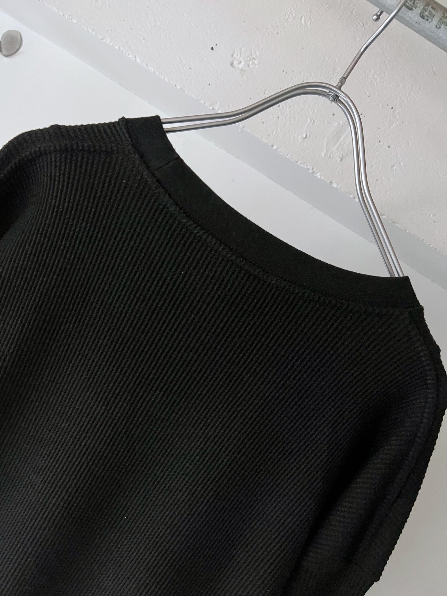 GAMBLING™︎ Thermal Tee