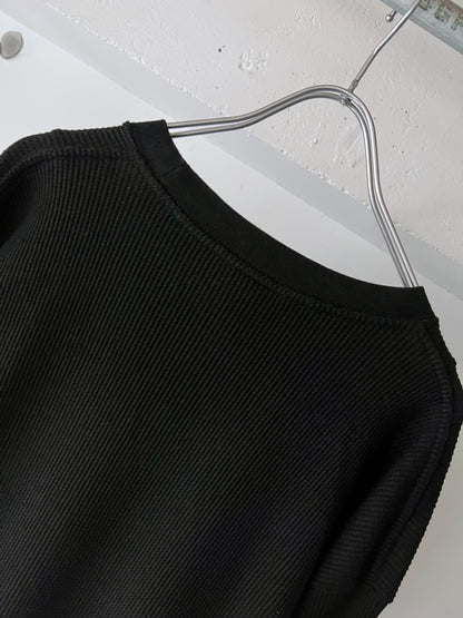 GAMBLING™︎ Thermal Tee