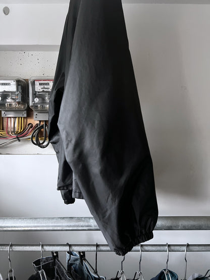 GAMBLING™︎ Coachs Jacket