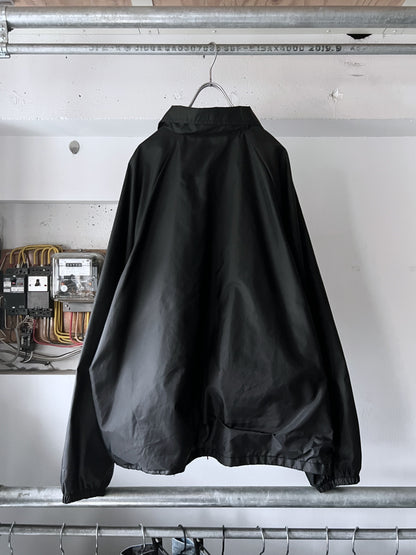 GAMBLING™︎ Coachs Jacket