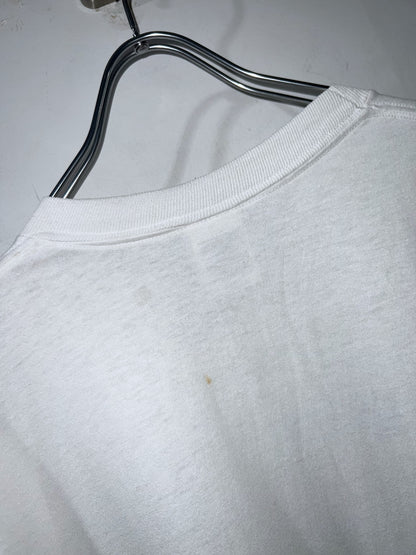 Vintage Telergy Light. Speed T-Shirt