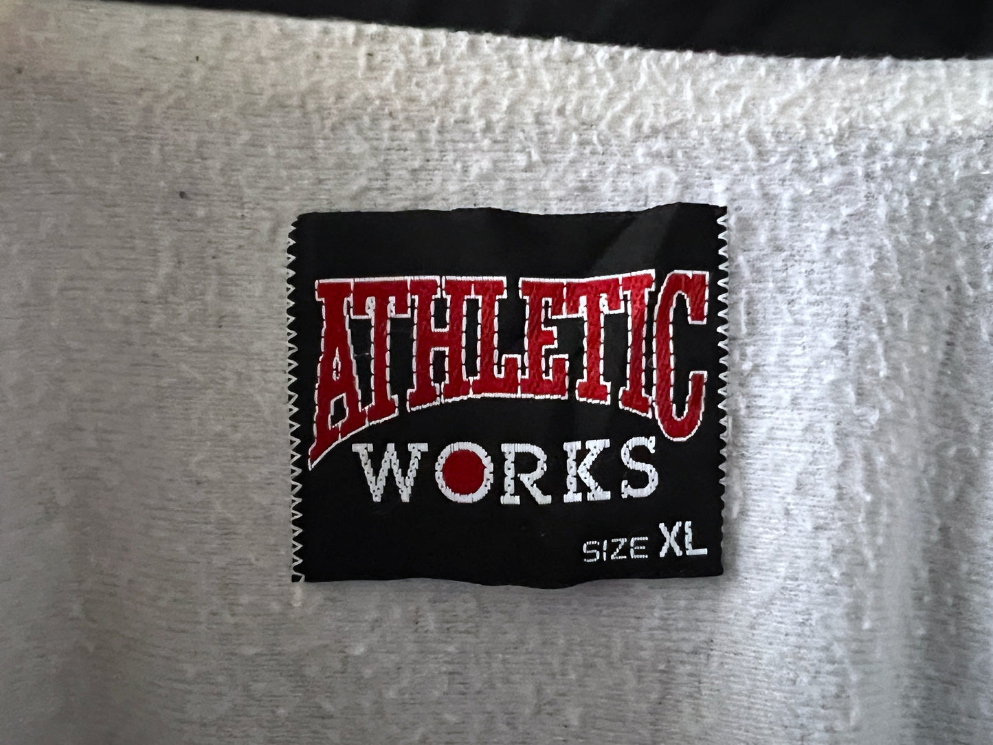 GAMBLING™︎ Coachs Jacket