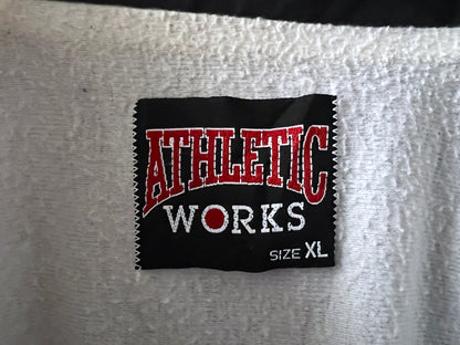 GAMBLING™︎ Coachs Jacket