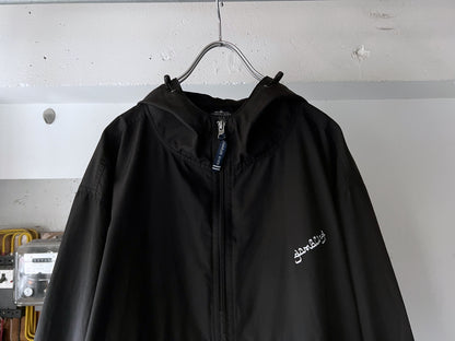 GAMBLING™︎ Unlined Anorak