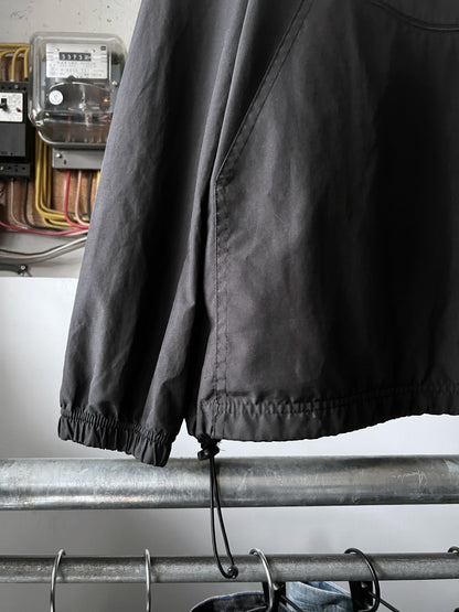 GAMBLING™︎ Unlined Anorak