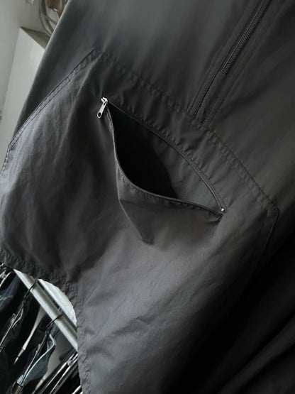 GAMBLING™︎ Unlined Anorak