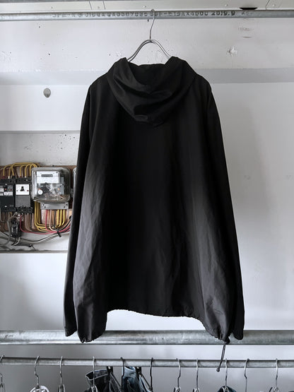 GAMBLING™︎ Unlined Anorak
