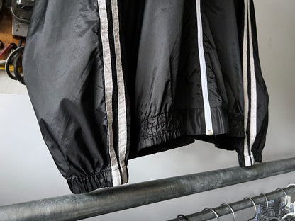 GAMBLING™︎ Wind Jacket