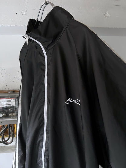 GAMBLING™︎ Wind Jacket