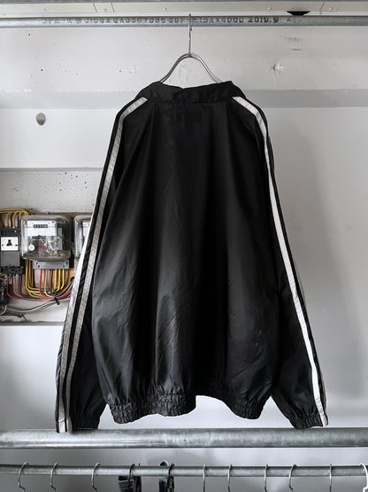 GAMBLING™︎ Wind Jacket