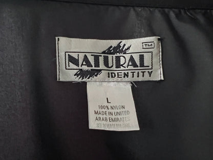 GAMBLING™︎ Wind Jacket