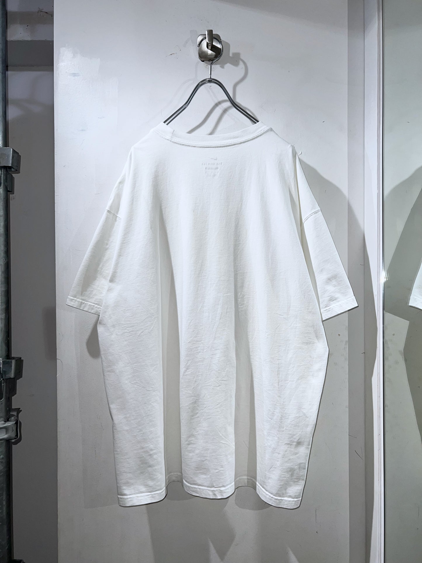 Nike Harmonic Game Vinyl Tee