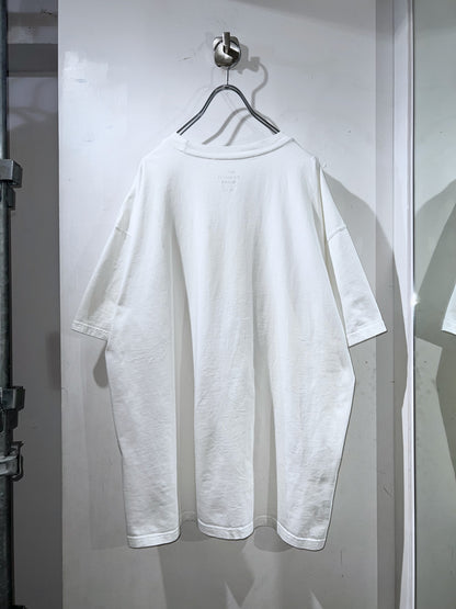 Nike Harmonic Game Vinyl Tee