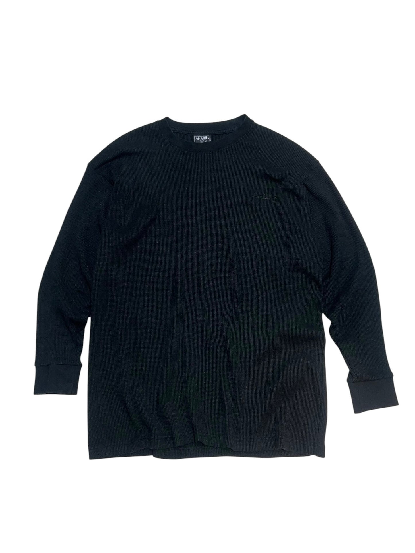 GAMBLING™︎ Thermal Tee