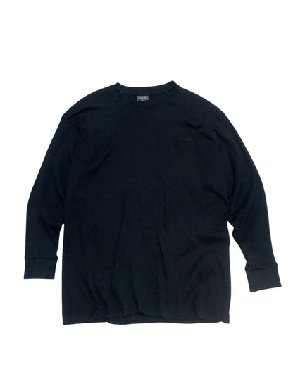 GAMBLING™︎ Thermal Tee