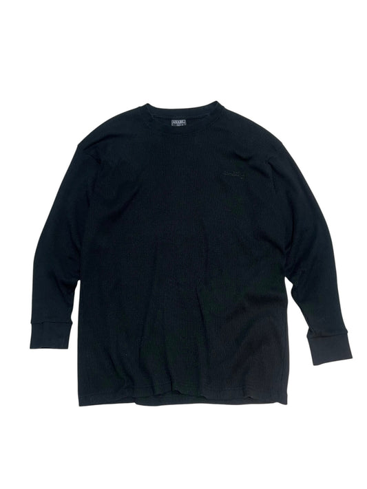 GAMBLING™︎ Thermal Tee