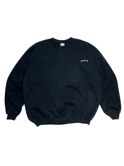 GAMBLING™︎ Crewneck Sweatshirt