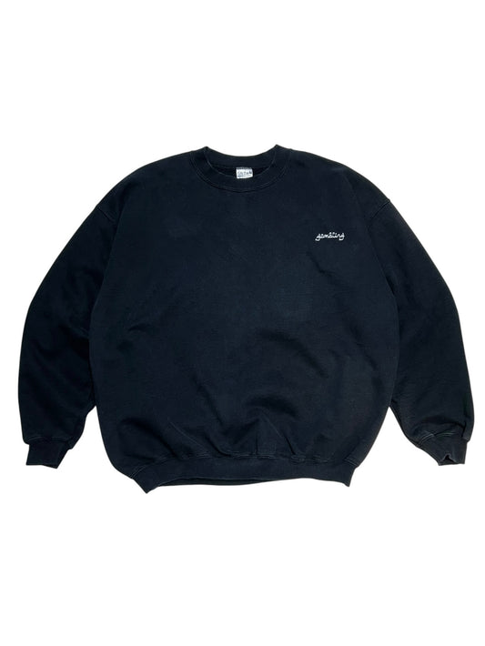 GAMBLING™︎ Crewneck Sweatshirt