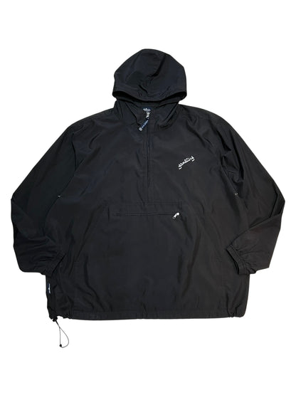 GAMBLING™︎ Unlined Anorak