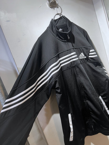 Adidas Track Jacket