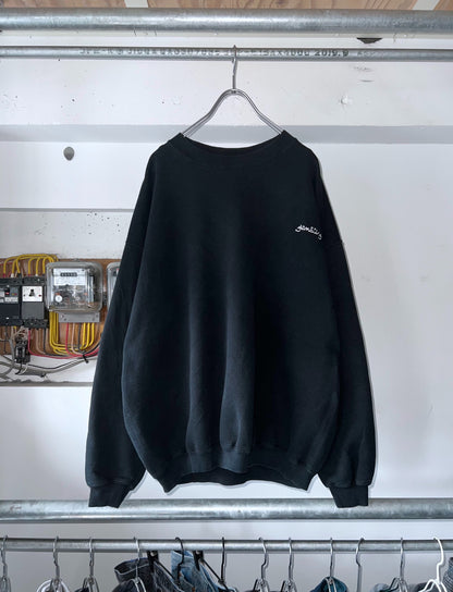 GAMBLING™︎ Crewneck Sweatshirt