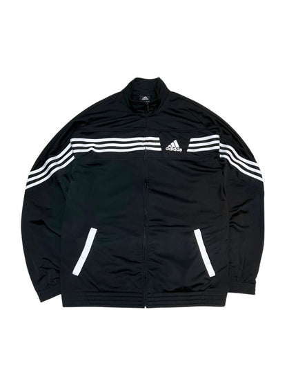 Adidas Track Jacket