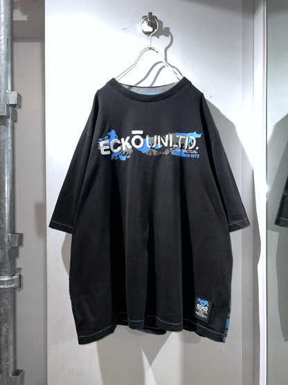 ECKO UNLTD. Graphic T-Shirt