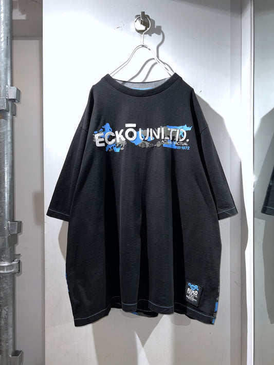 ECKO UNLTD. Graphic T-Shirt
